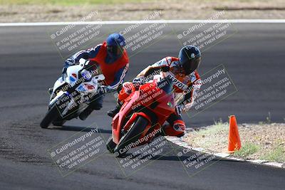 media/Sep-23-2023-TrackXperience (Sat) [[20ac09486f]]/Level 1/1040am (Turn 3)/